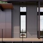 The Lakehouse